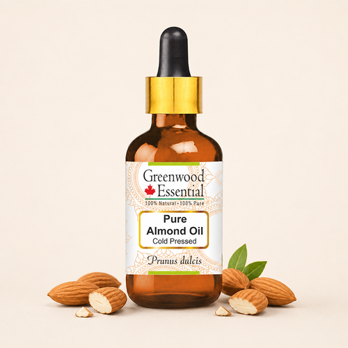 Carrier Oil