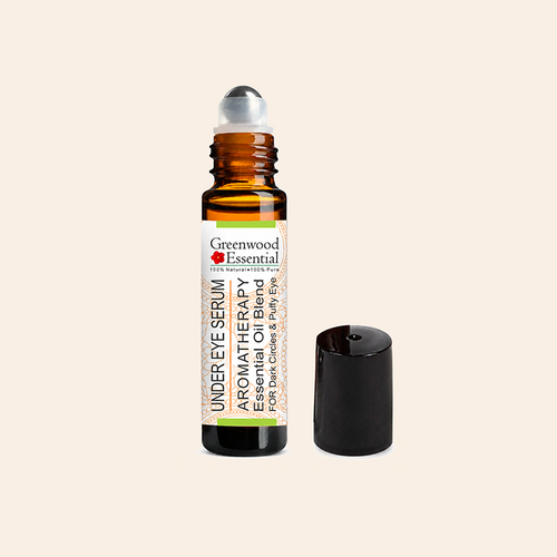 Serum