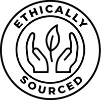 Consciously Sourced