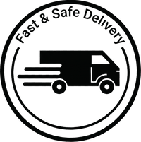 Delivered with Care