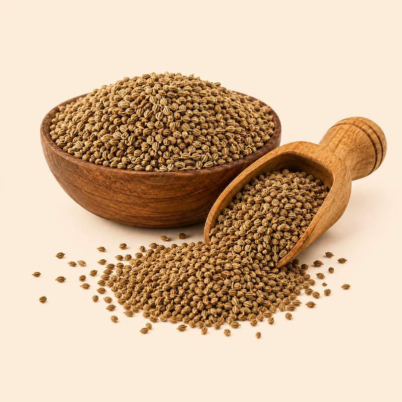 Ajwain