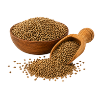Ajwain