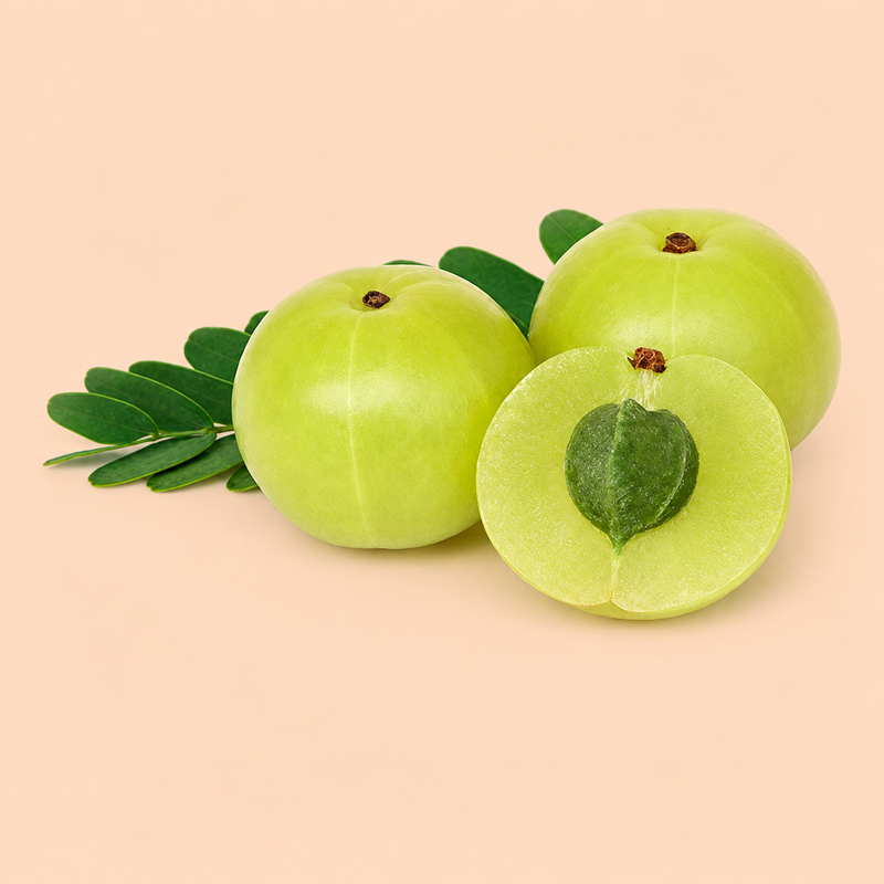 Amla