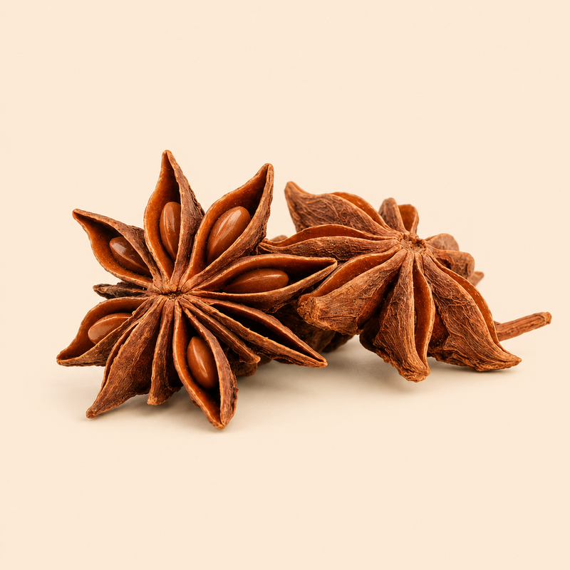 Anise