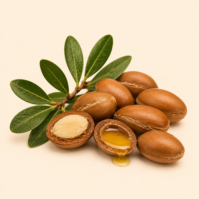 Argan