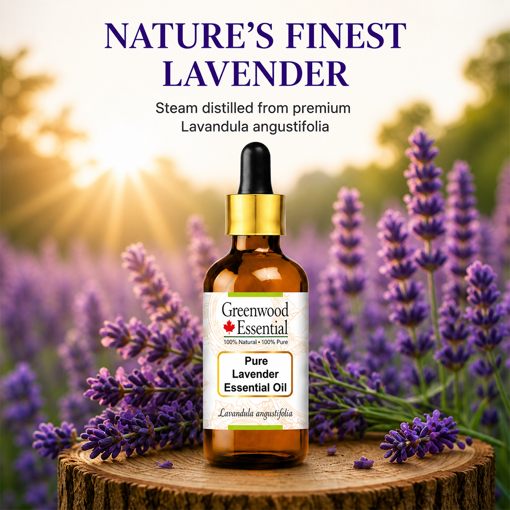 Vanilla Essential Oil (Vanilla planifolia)