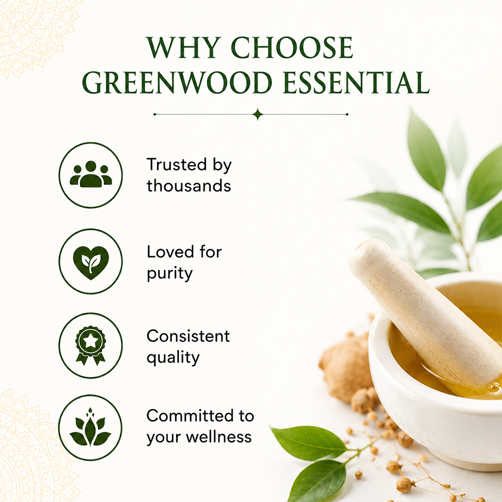 Ashwagandha Oil (Withania somnifera)