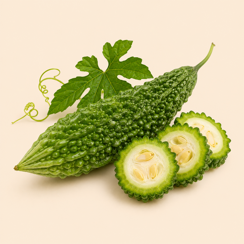 Bittergourd