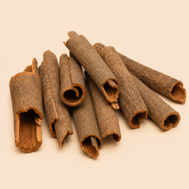 Cassia