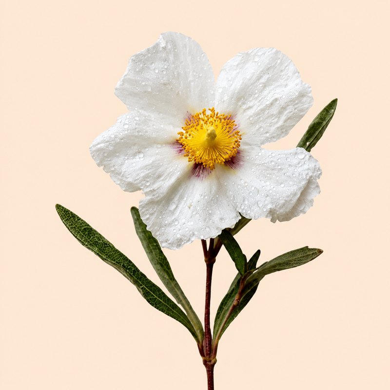 Cistus