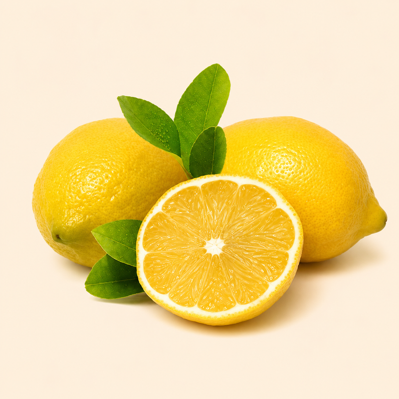 Citron