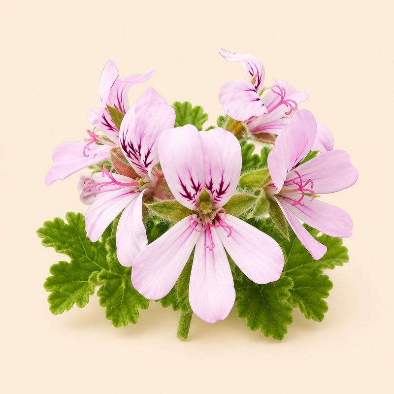 Citronella