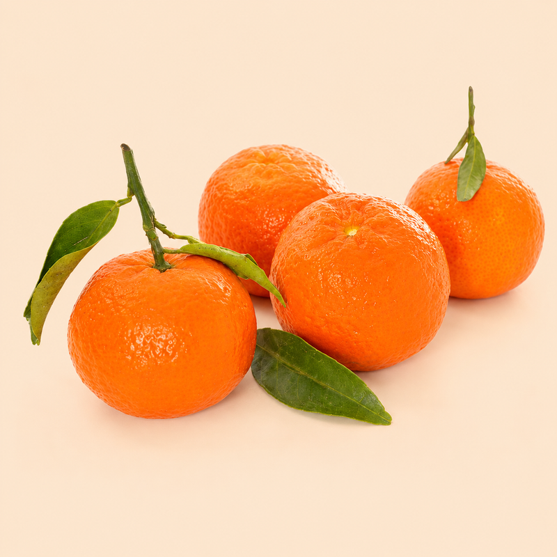 Clementine