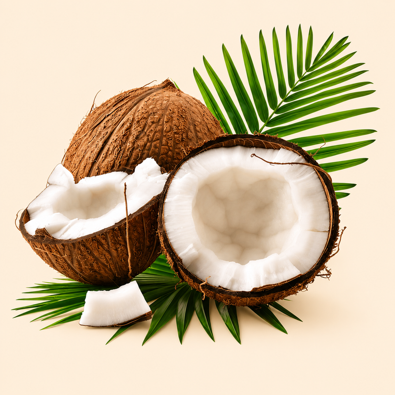 Coconut