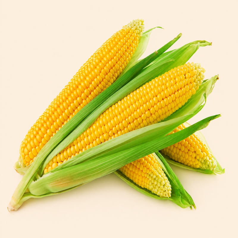 Corn
