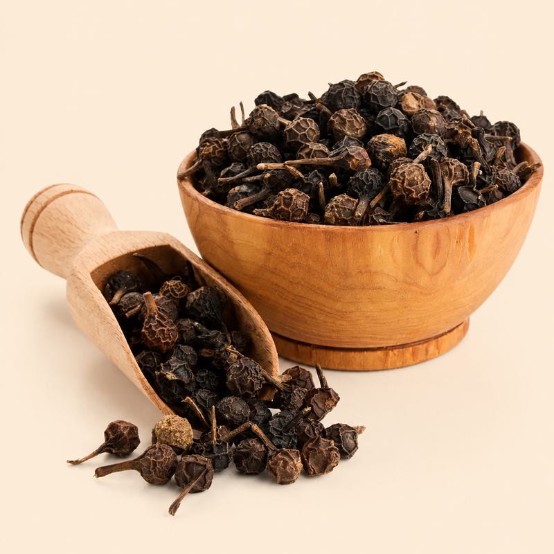 Cubeb