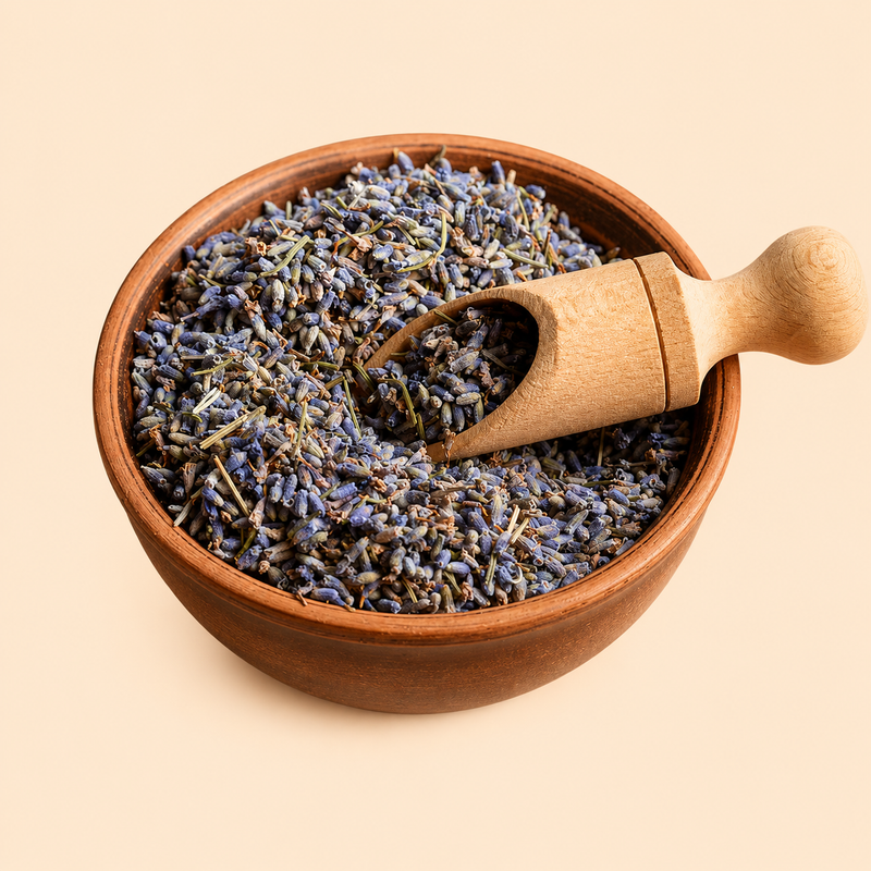 Cumin