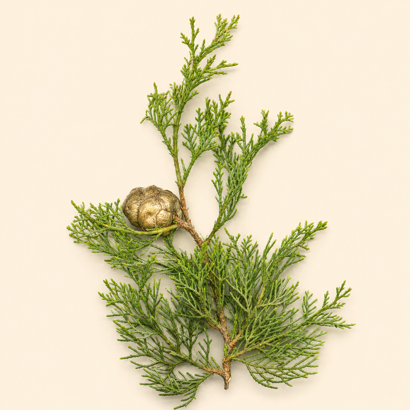 Cypress