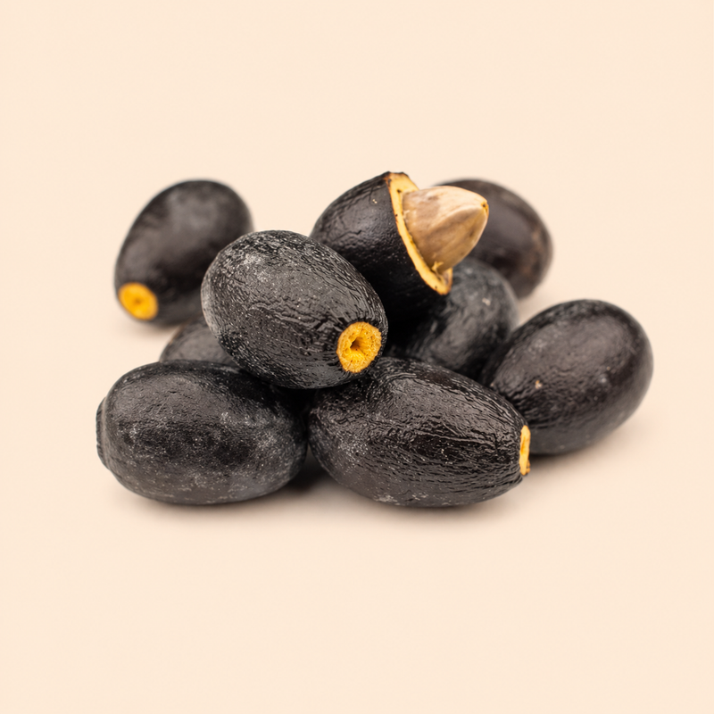 Elemi