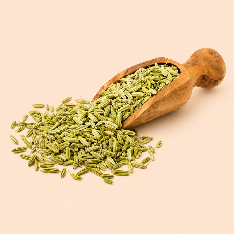 Fennel