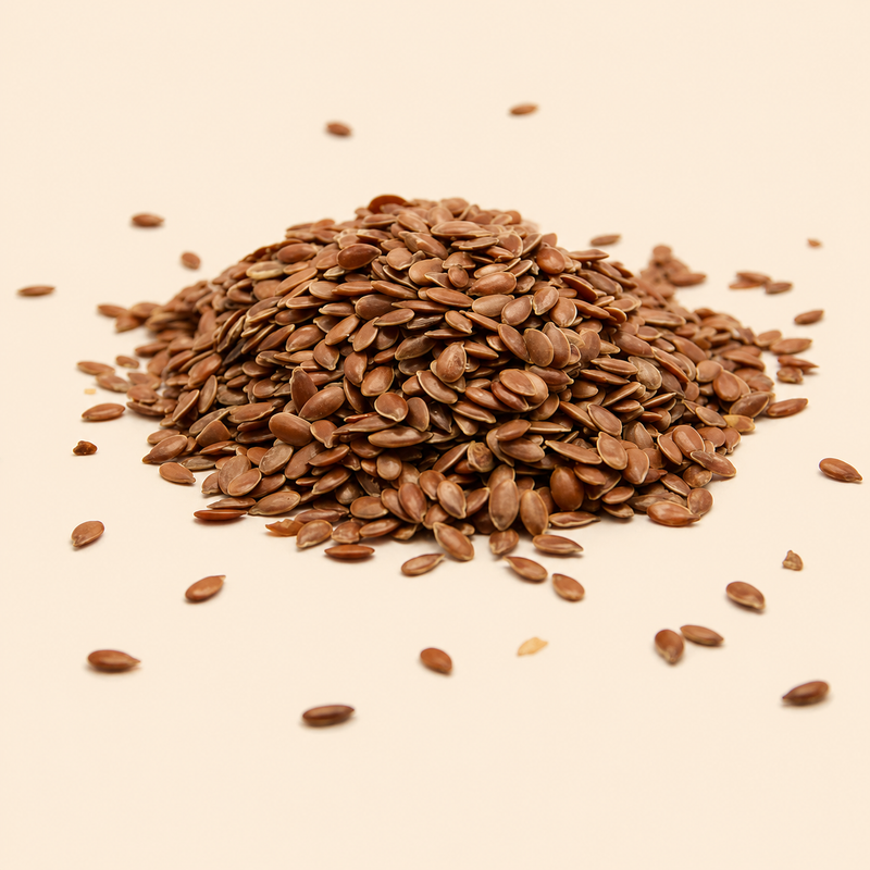 Flax