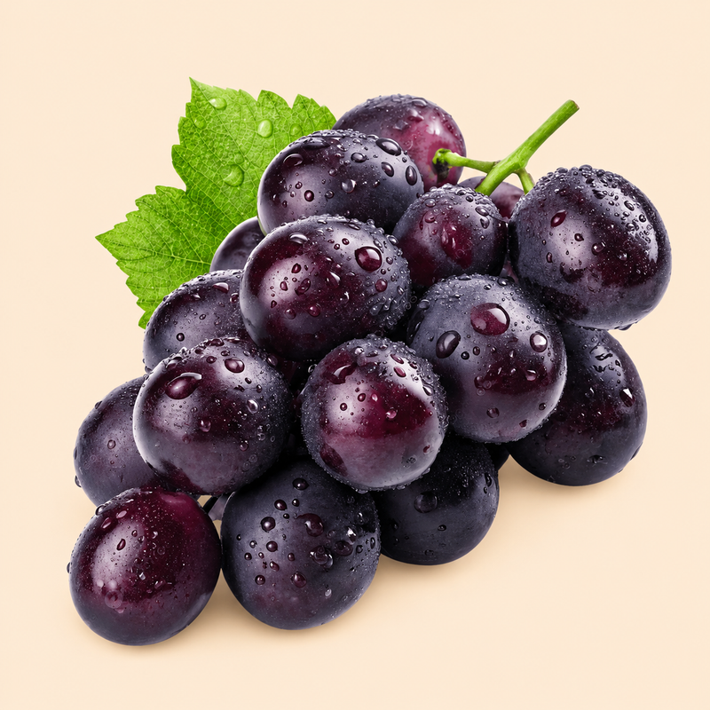 Grape