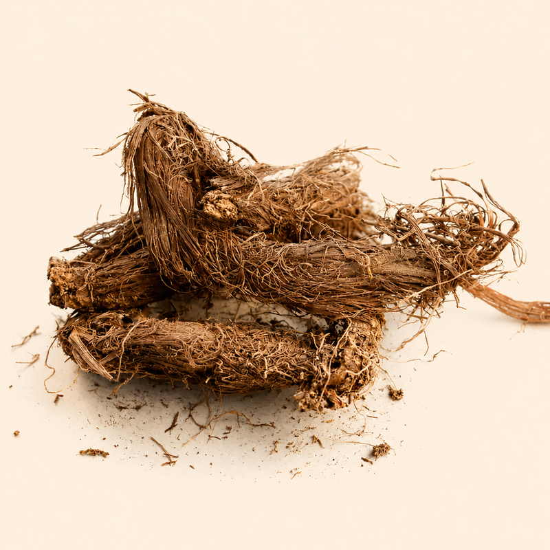Jatamansi (Spikenard)
