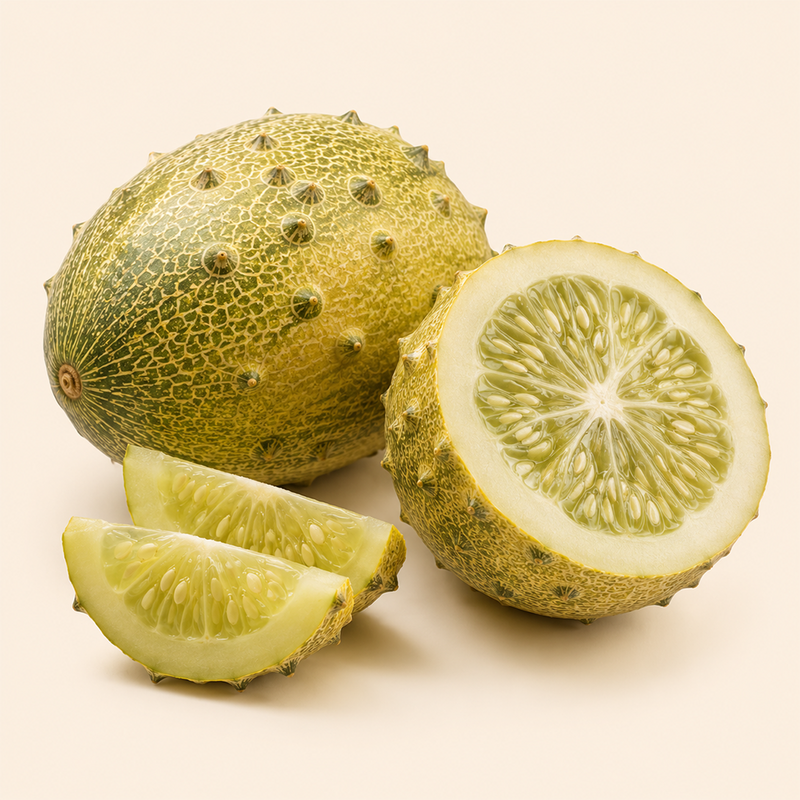 Kalhari Melon