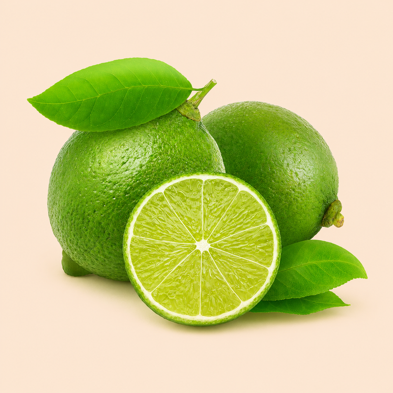 Lime