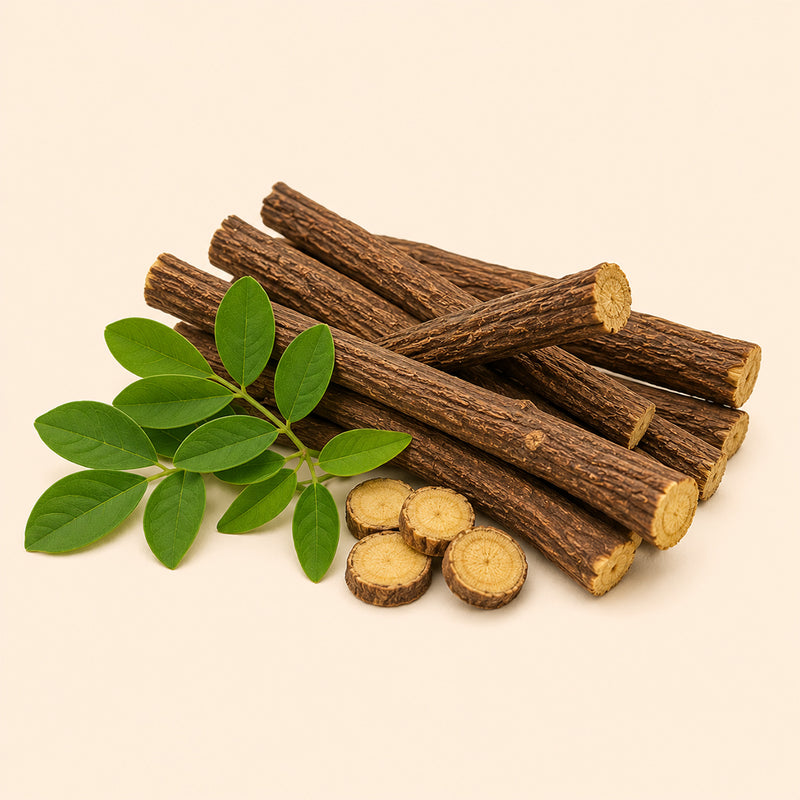 Liquorice