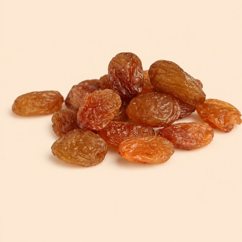 Manuka