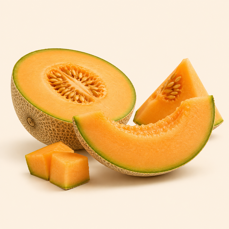 Melon