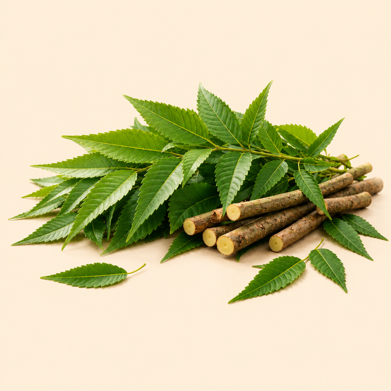 Neem