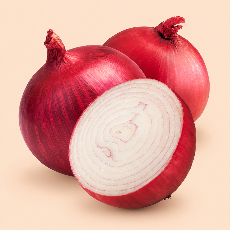 Onion