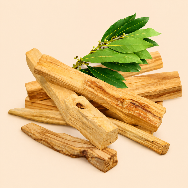 Palo Santo