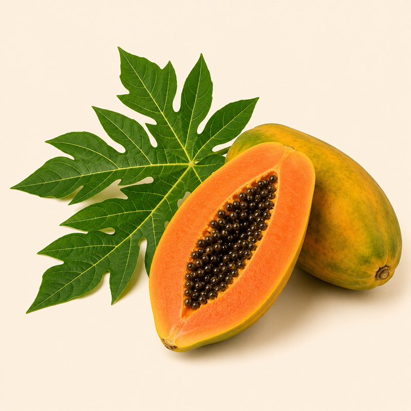 Papaya