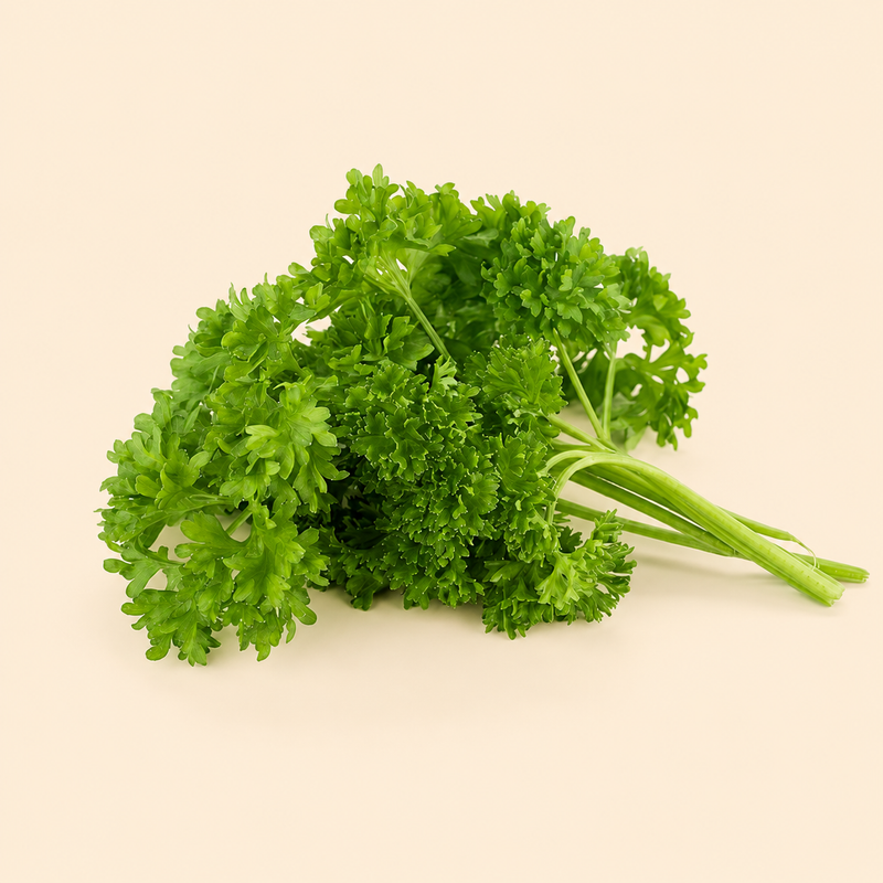 Parsley