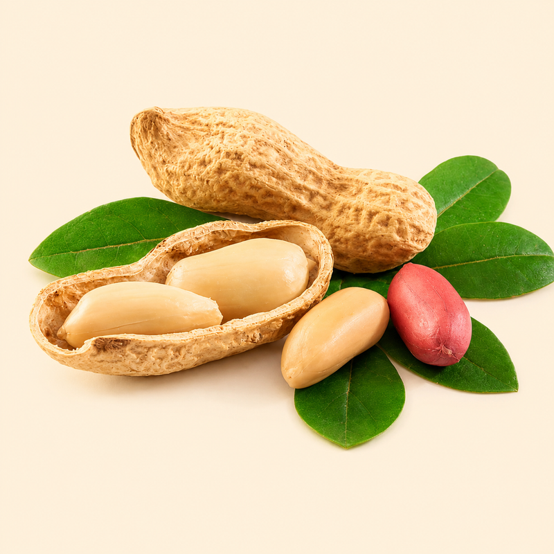 Peanut