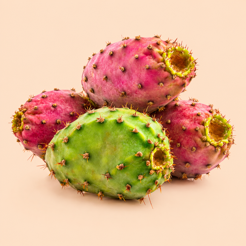Prickly Pear