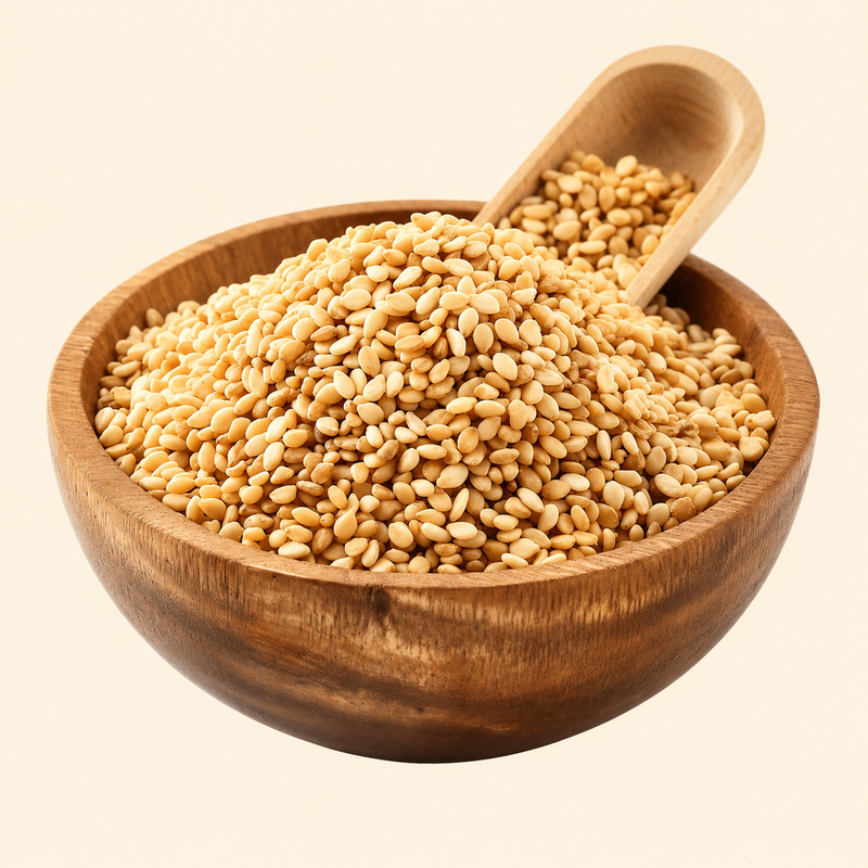 Sesame