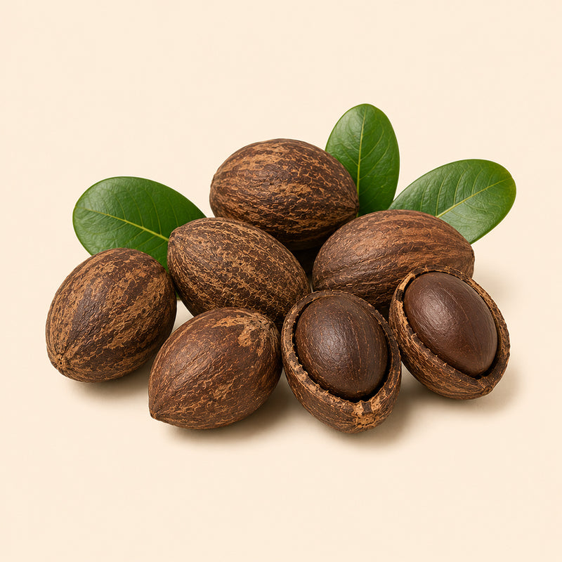 Shea Butter