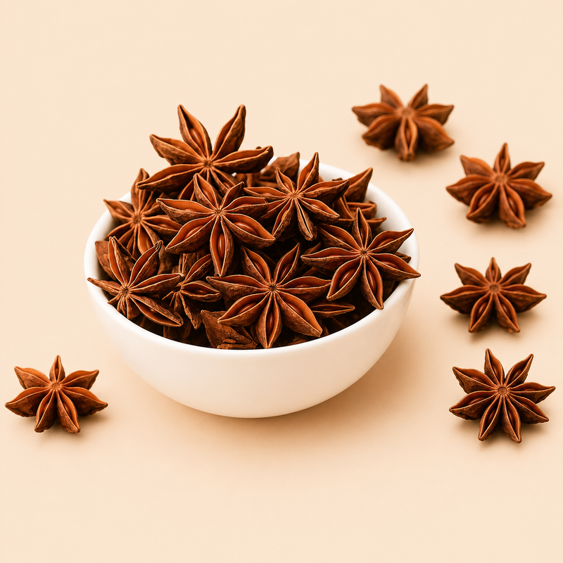Star Anise