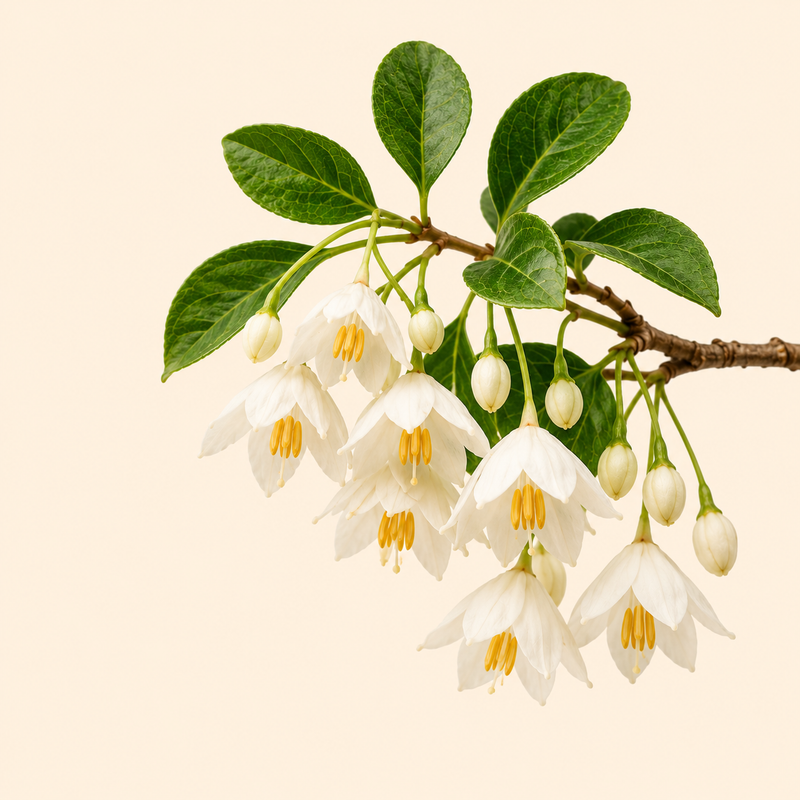 Styrax
