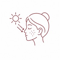 SUNTAN