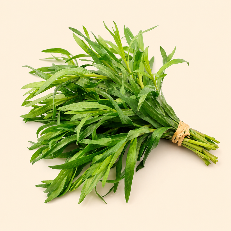 Tarragon