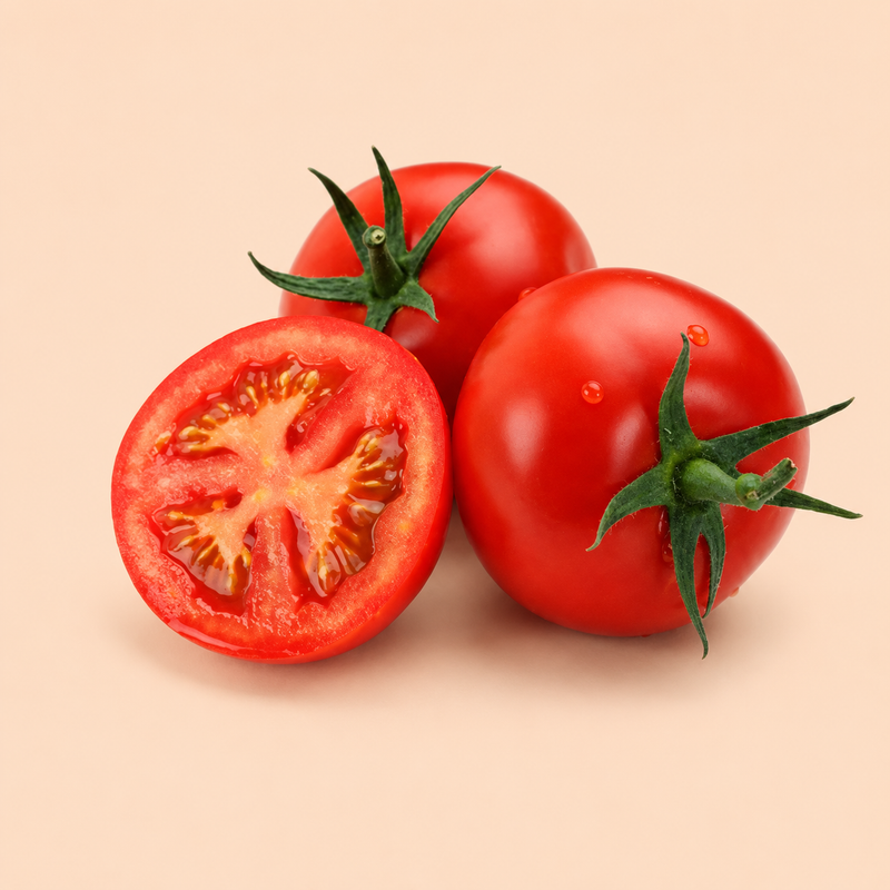 Tomato