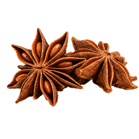Anise