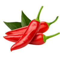 Chilli