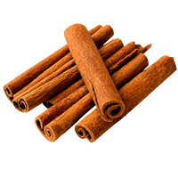 Cinnamon