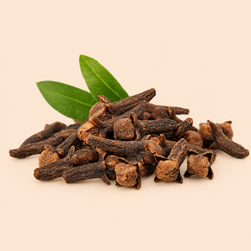 Clove